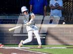 Photo from the gallery "Rocklin @ Jesuit (CIF SJS D2 Quarterfinals)"