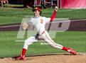 Photo from the gallery "Rocklin @ Jesuit (CIF SJS D2 Quarterfinals)"
