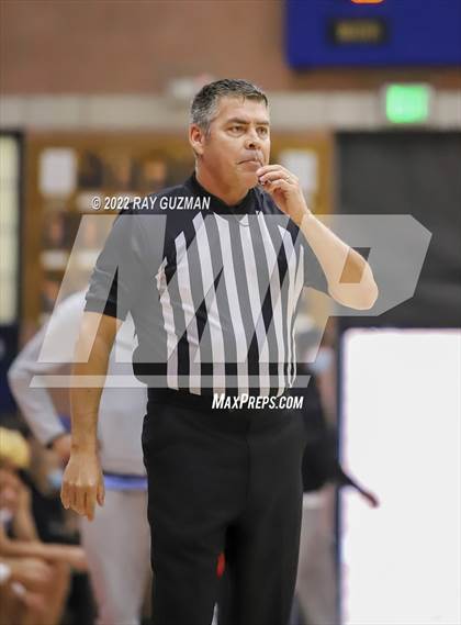 Thumbnail 1 in Redwood vs. Kerman photogallery.