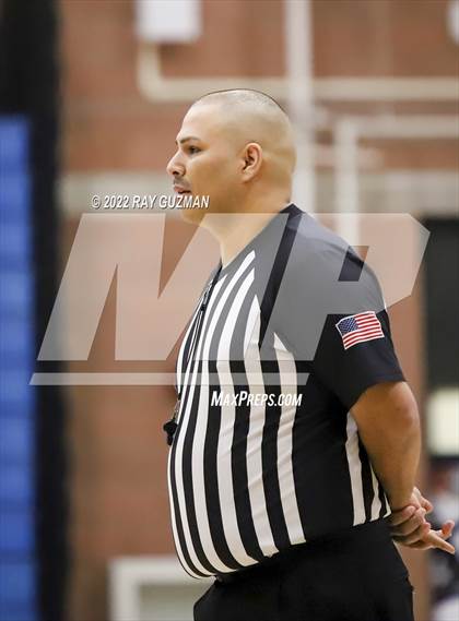 Thumbnail 1 in Redwood vs. Kerman photogallery.