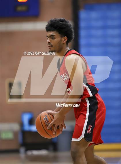 Thumbnail 1 in Redwood vs. Kerman photogallery.