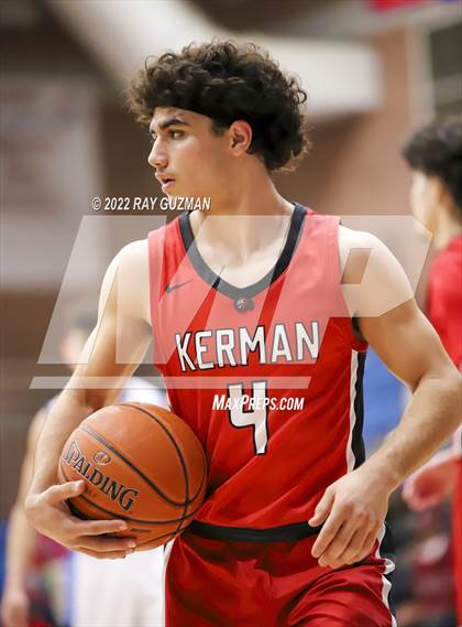 Thumbnail 2 in Redwood vs. Kerman photogallery.