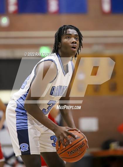 Thumbnail 2 in Redwood vs. Kerman photogallery.