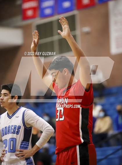 Thumbnail 2 in Redwood vs. Kerman photogallery.