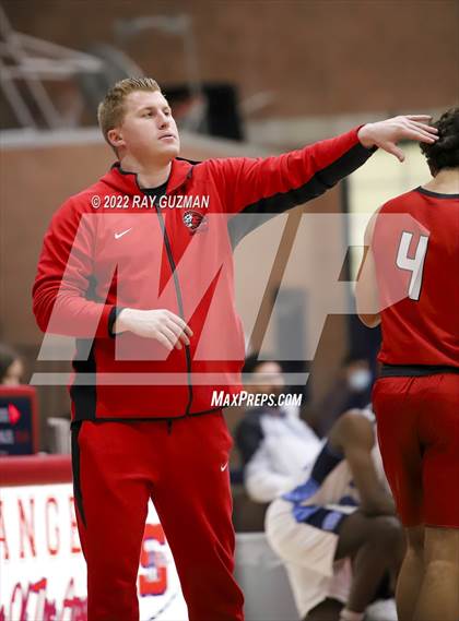 Thumbnail 2 in Redwood vs. Kerman photogallery.
