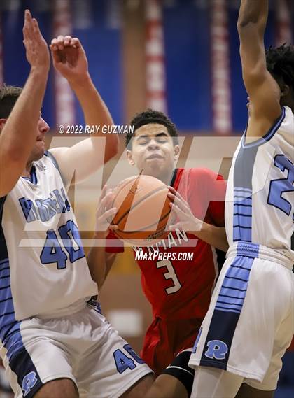Thumbnail 3 in Redwood vs. Kerman photogallery.