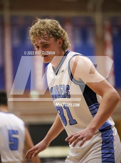 Thumbnail 1 in Redwood vs. Kerman photogallery.