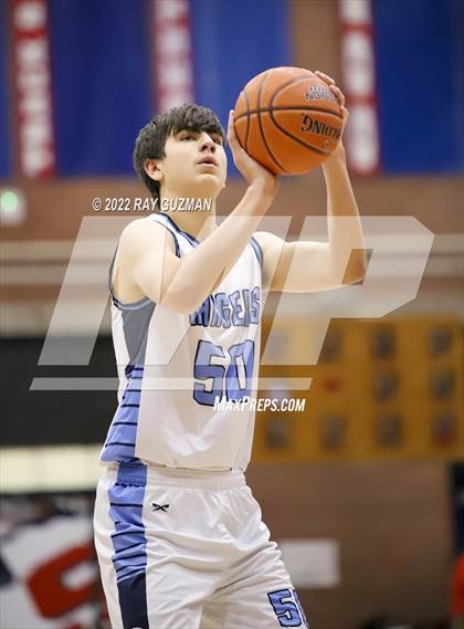 Thumbnail 1 in Redwood vs. Kerman photogallery.