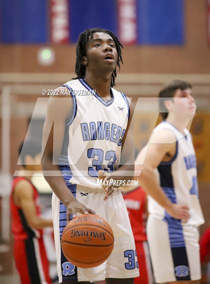 Thumbnail 1 in Redwood vs. Kerman photogallery.