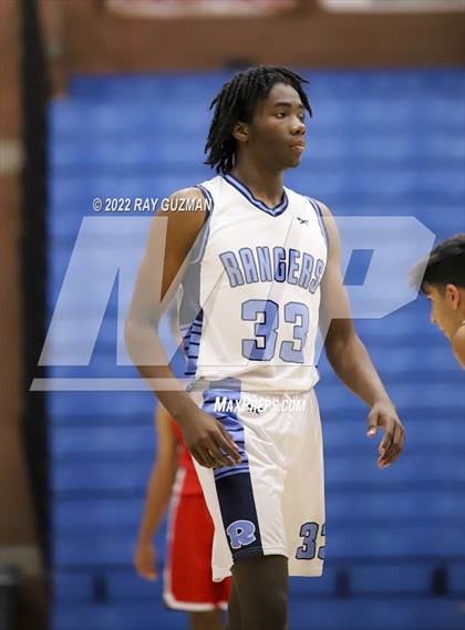 Thumbnail 3 in Redwood vs. Kerman photogallery.