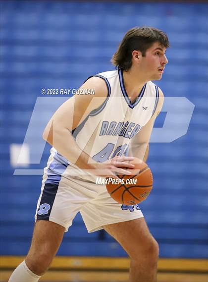 Thumbnail 1 in Redwood vs. Kerman photogallery.