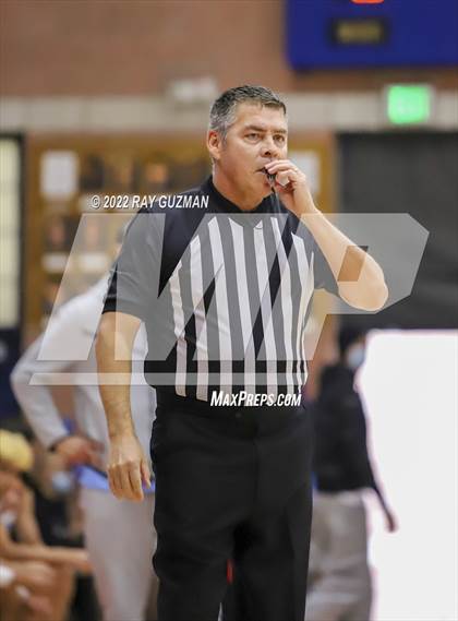Thumbnail 2 in Redwood vs. Kerman photogallery.
