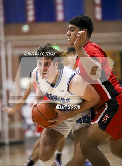 Thumbnail 2 in Redwood vs. Kerman photogallery.