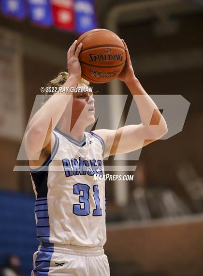 Thumbnail 1 in Redwood vs. Kerman photogallery.
