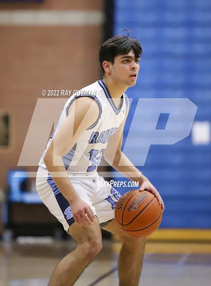 Thumbnail 3 in Redwood vs. Kerman photogallery.