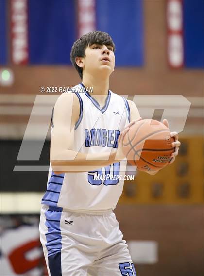 Thumbnail 3 in Redwood vs. Kerman photogallery.