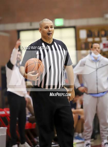 Thumbnail 3 in Redwood vs. Kerman photogallery.
