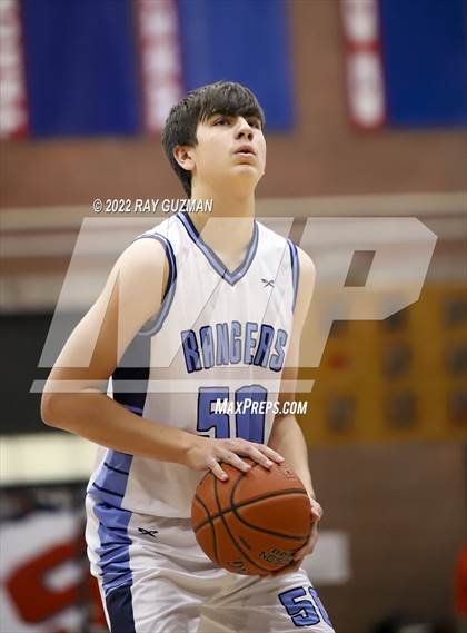 Thumbnail 2 in Redwood vs. Kerman photogallery.