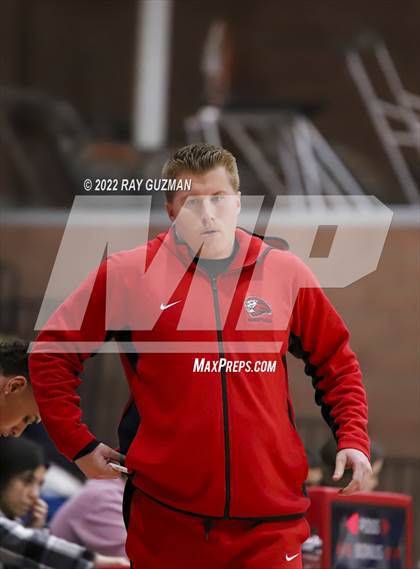 Thumbnail 1 in Redwood vs. Kerman photogallery.