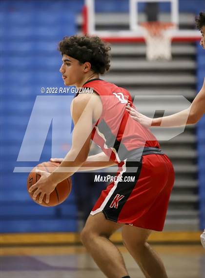 Thumbnail 2 in Redwood vs. Kerman photogallery.