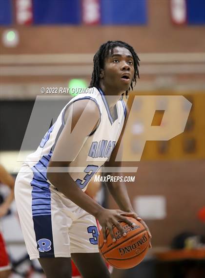 Thumbnail 3 in Redwood vs. Kerman photogallery.