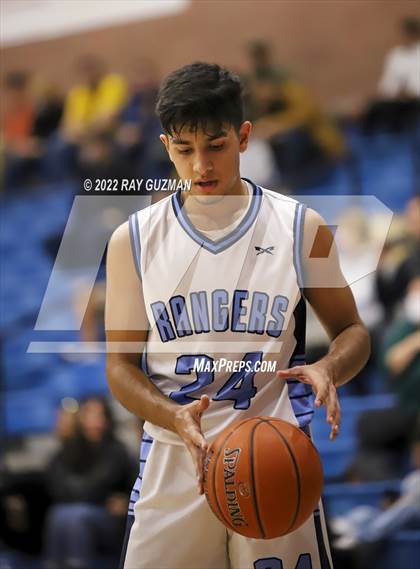 Thumbnail 2 in Redwood vs. Kerman photogallery.