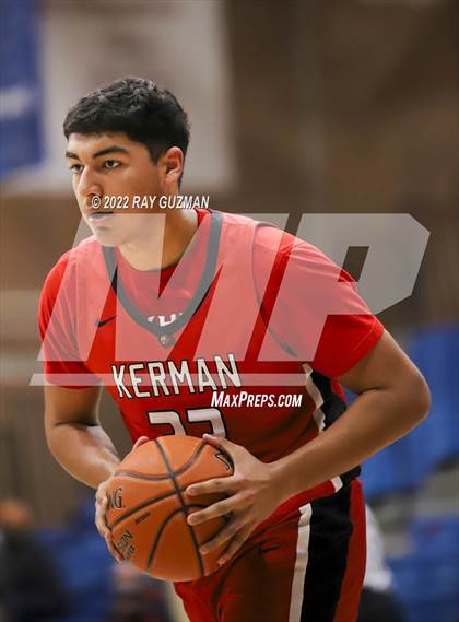 Thumbnail 2 in Redwood vs. Kerman photogallery.