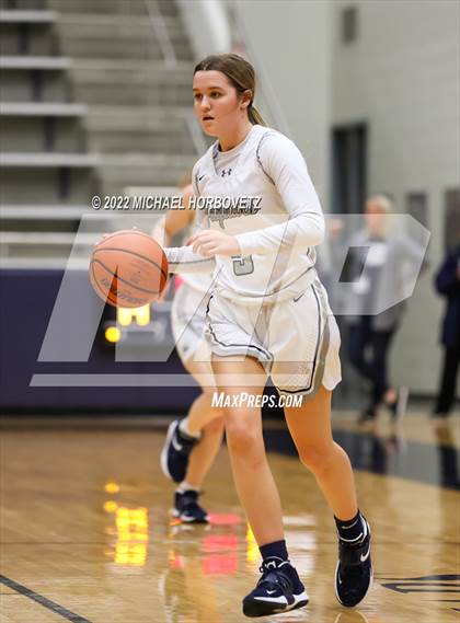 Thumbnail 1 in Coppell @ Flower Mound photogallery.
