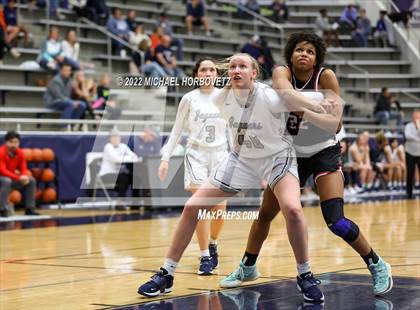 Thumbnail 2 in Coppell @ Flower Mound photogallery.