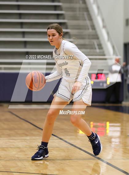 Thumbnail 3 in Coppell @ Flower Mound photogallery.