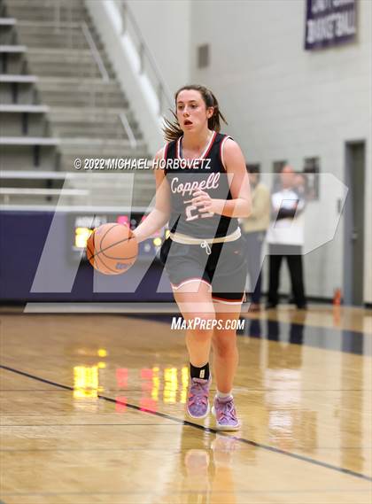 Thumbnail 3 in Coppell @ Flower Mound photogallery.