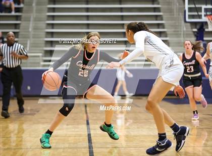 Thumbnail 2 in Coppell @ Flower Mound photogallery.