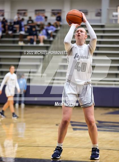 Thumbnail 2 in Coppell @ Flower Mound photogallery.