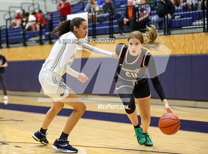 Thumbnail 2 in Coppell @ Flower Mound photogallery.