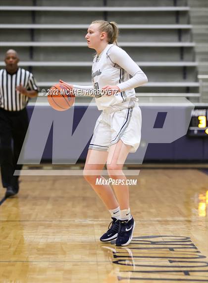 Thumbnail 3 in Coppell @ Flower Mound photogallery.
