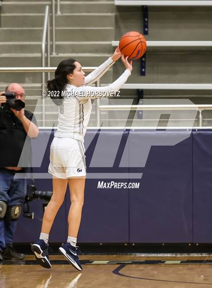 Thumbnail 2 in Coppell @ Flower Mound photogallery.