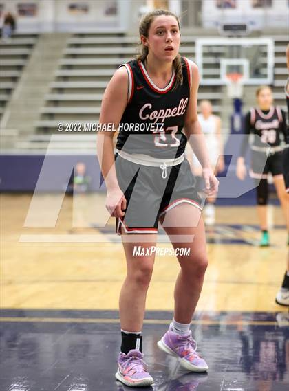 Thumbnail 1 in Coppell @ Flower Mound photogallery.