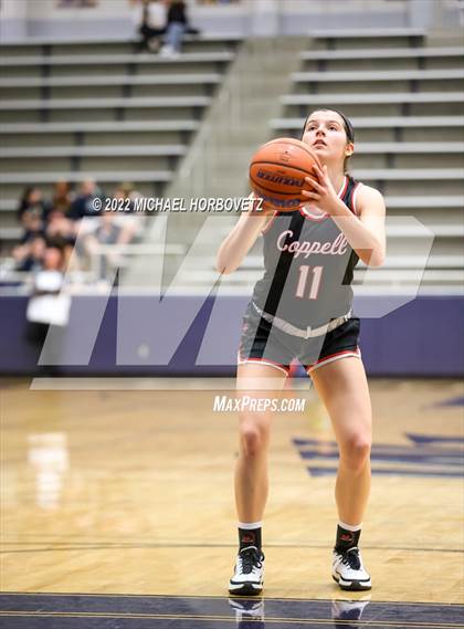 Thumbnail 2 in Coppell @ Flower Mound photogallery.