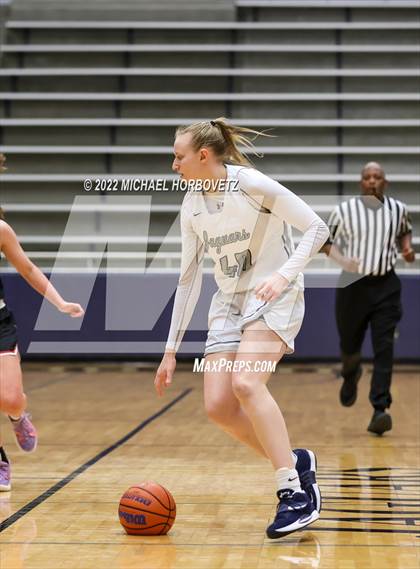 Thumbnail 2 in Coppell @ Flower Mound photogallery.