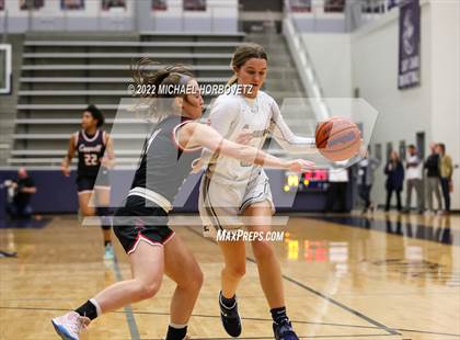 Thumbnail 1 in Coppell @ Flower Mound photogallery.