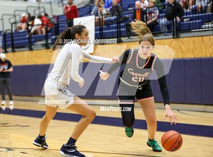 Thumbnail 1 in Coppell @ Flower Mound photogallery.