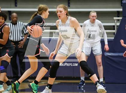 Thumbnail 1 in Coppell @ Flower Mound photogallery.