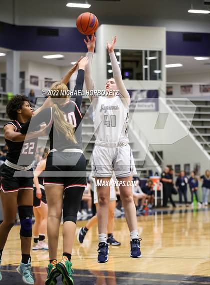 Thumbnail 1 in Coppell @ Flower Mound photogallery.