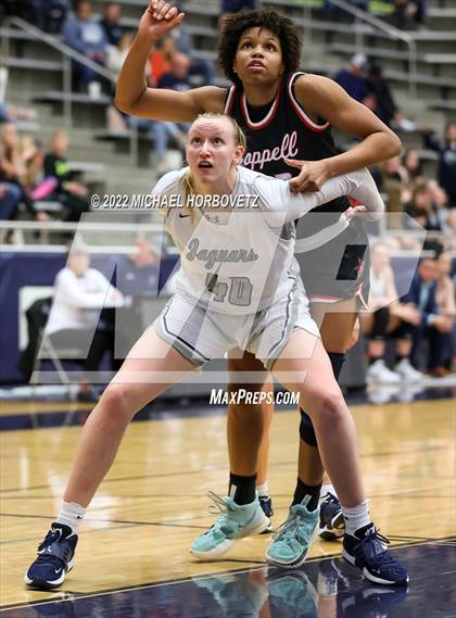 Thumbnail 1 in Coppell @ Flower Mound photogallery.