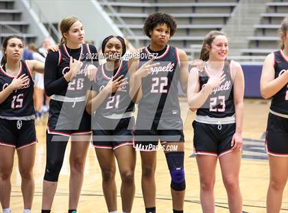 Thumbnail 2 in Coppell @ Flower Mound photogallery.