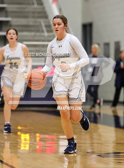 Thumbnail 3 in Coppell @ Flower Mound photogallery.