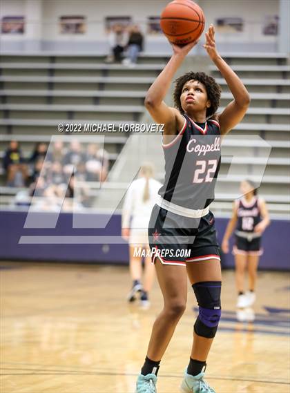 Thumbnail 1 in Coppell @ Flower Mound photogallery.