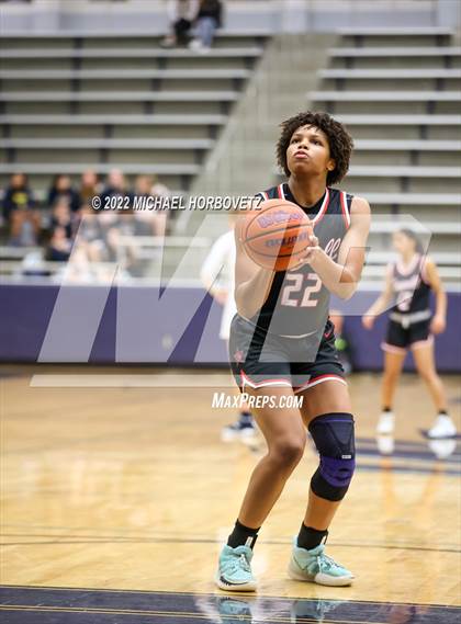 Thumbnail 3 in Coppell @ Flower Mound photogallery.
