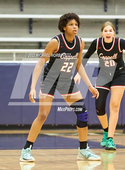 Thumbnail 1 in Coppell @ Flower Mound photogallery.