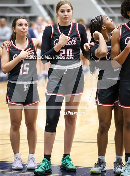 Thumbnail 3 in Coppell @ Flower Mound photogallery.